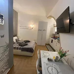Emozioni Ortigia Aparthotel
