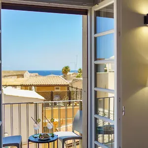 Matteotti Luxury Aparthotel