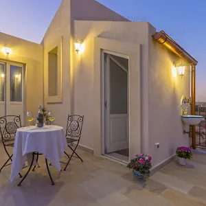 Corinzia Aparthotel