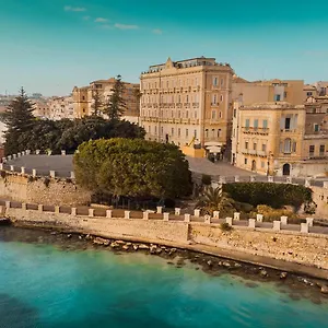 Panorama Alfeo Aparthotel