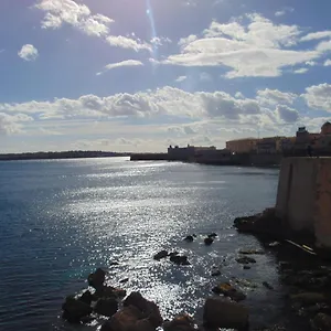 Il Mare Di Ortigia Aparthotel