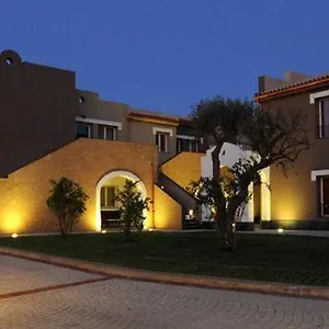 Aparthotel Le Residenze Archimede, Syrakus