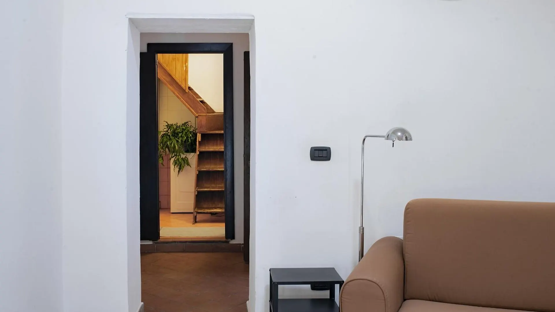 Casa Lureca Ortigia Giudecca Aparthotel Syracuse 0*,  Italy