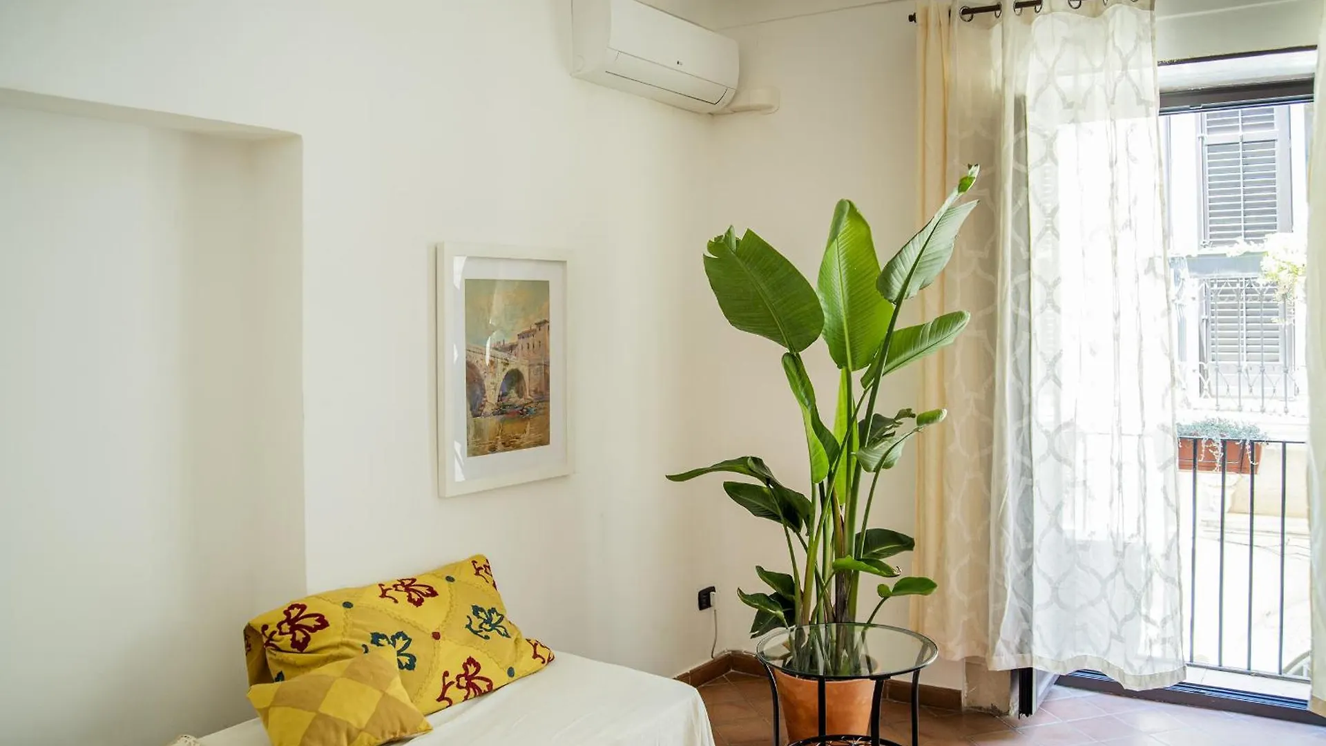 Casa Lureca Ortigia Giudecca Aparthotel Syracuse Italy